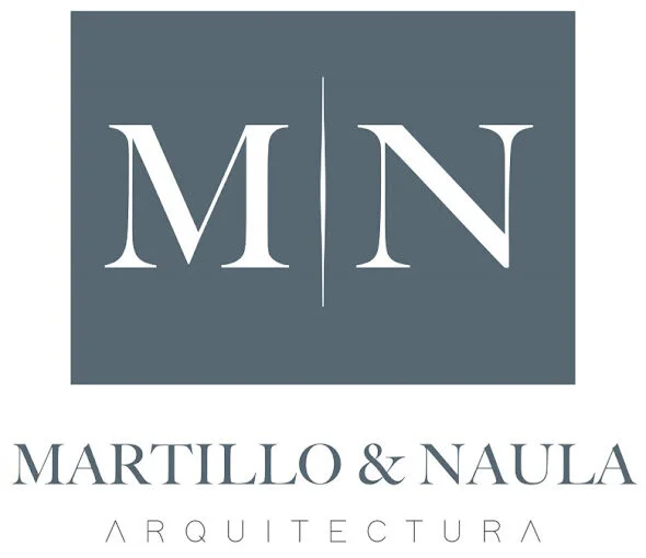 Arquitectura-martillo-naula-arquitectura-23396