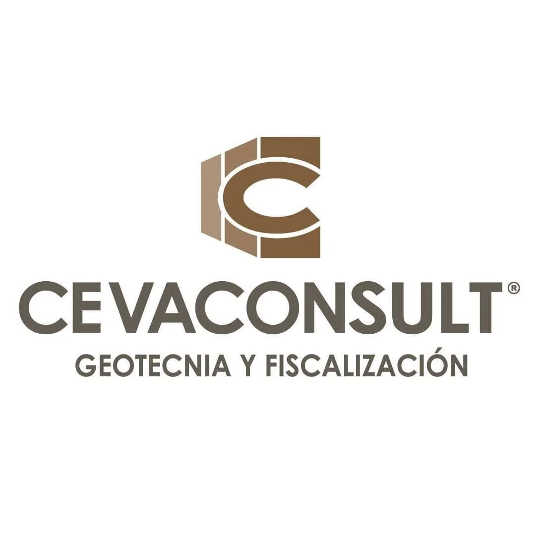 Cevaconsult, Geotecnia y Fiscalización-6744