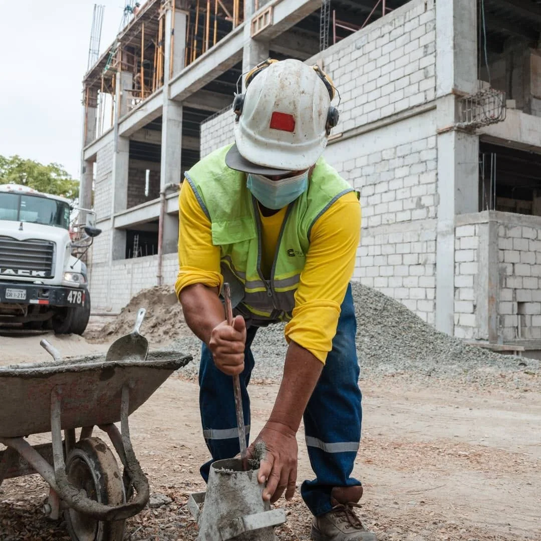 Ingeniero Civil-cevaconsult-geotecnia-y-fiscalizacion-23402