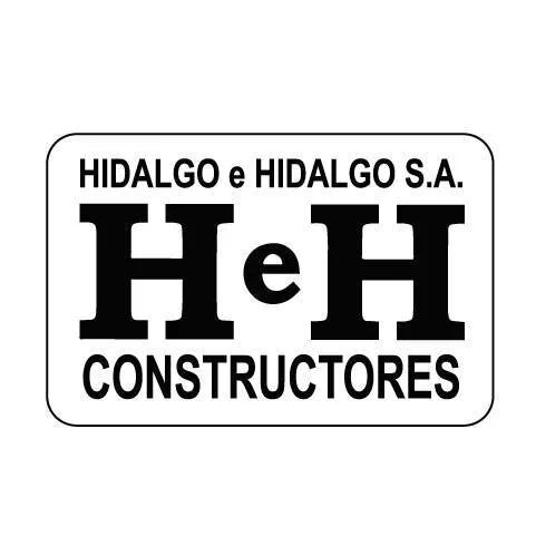 Constructoras-hidalgo-e-hidalgo-sa-23405