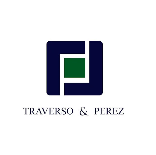 Constructoras-traverso-perez-construcciones-23408