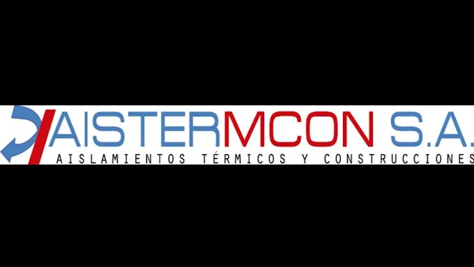 AISTERMCON S.A.-6749