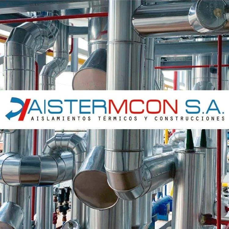 Constructoras-aistermcon-sa-23411