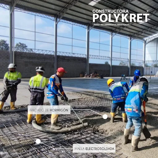 Constructora Polykret Pisos Industriales & Epóxicos-6750