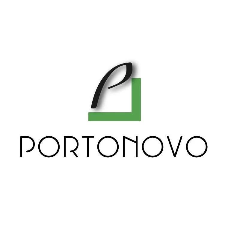 Constructoras-portonovo-sa-23418