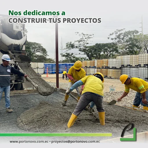 Constructoras-portonovo-sa-23419