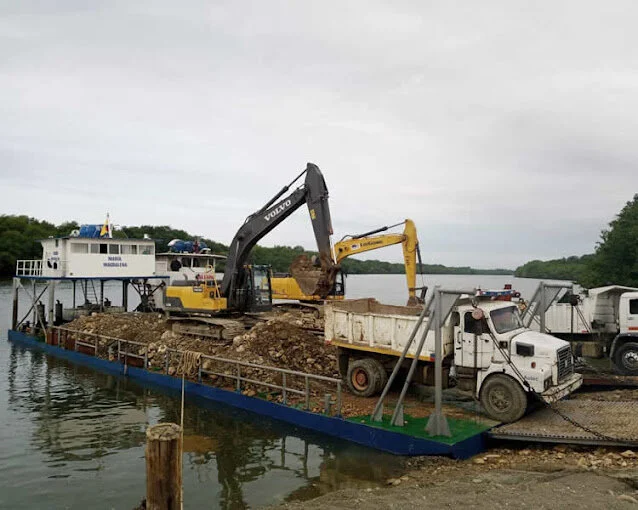 Constructoras-grupo-ochoa-23420