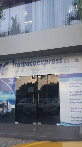 Envío de paquetes-tramaco-express-23429