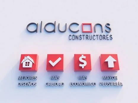 ALDUCONS CONSTRUCTORES-6767