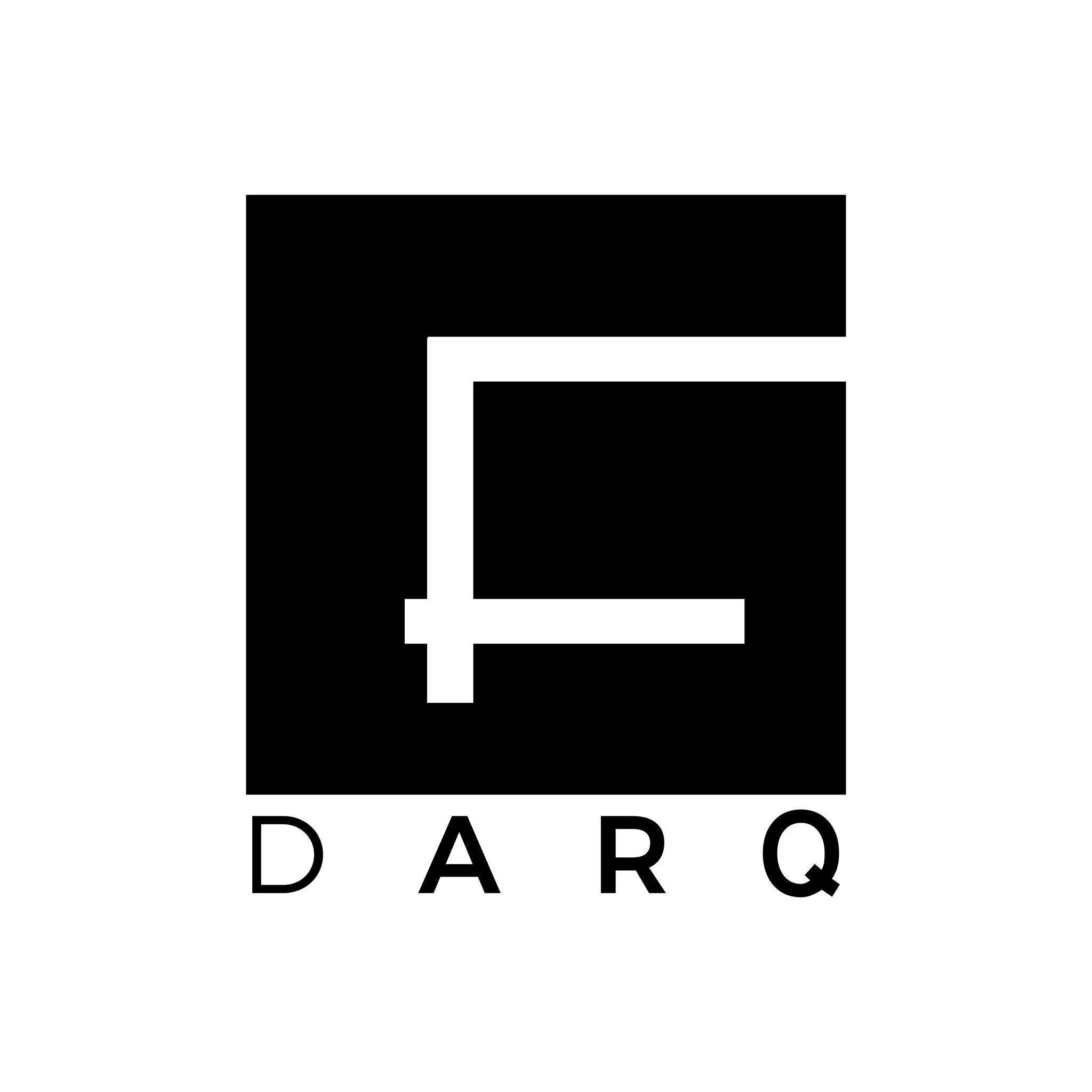 DARQ - diseño & arquitectura-6766