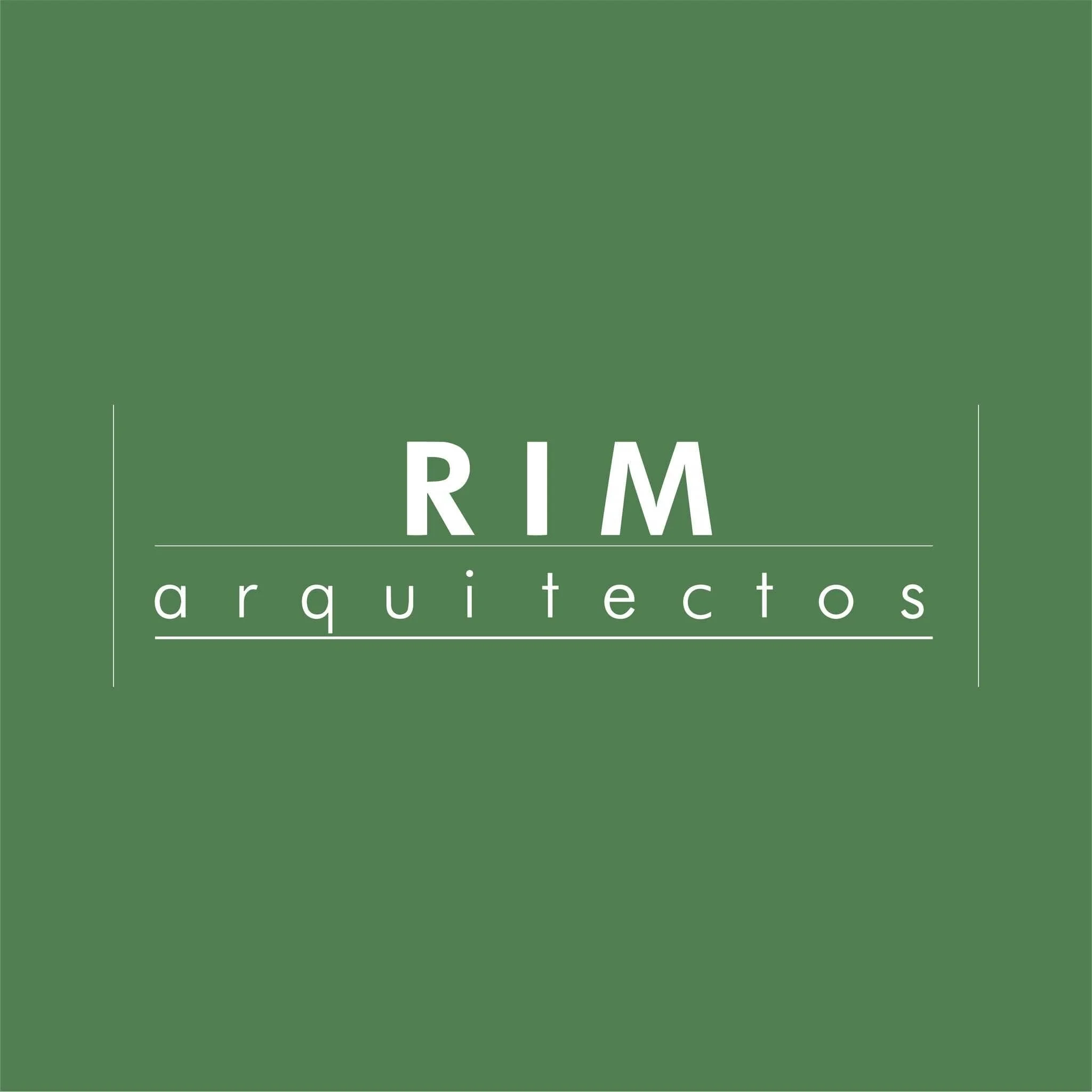 RIM arquitectos-6763