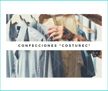 Sastre-confecciones-costurec-23448