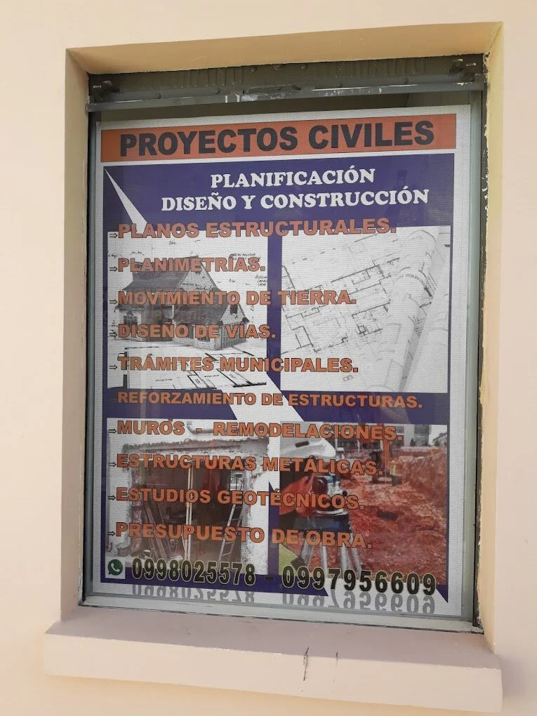 Ingeniero Civil-consmont-ingenieria-civil-23462