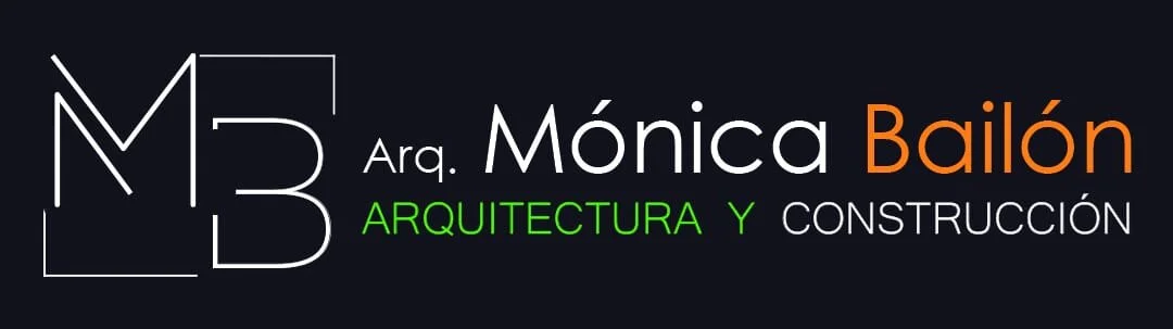 MB arquitectura y construccion-6702