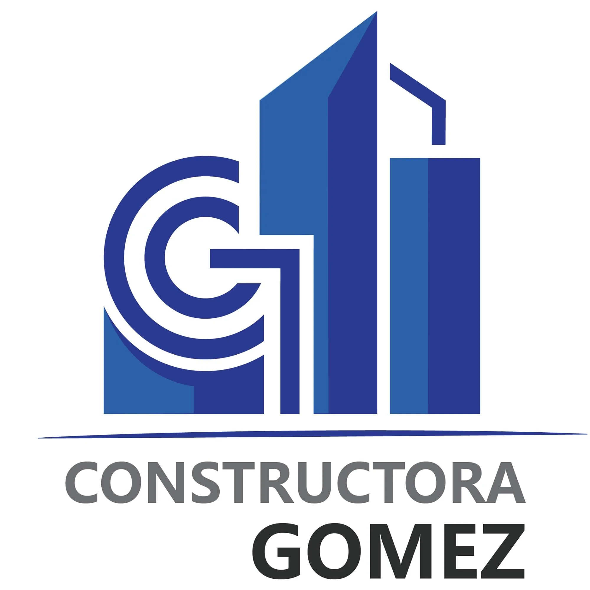 Constructora Gomez-6705