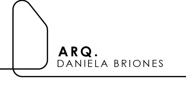 Arquitectura-arq-daniela-briones-23490