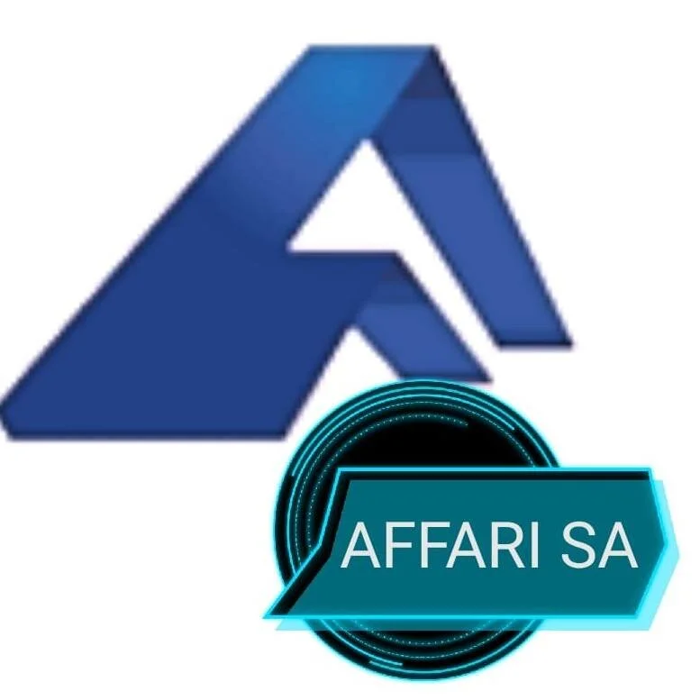 Constructoras-affari-sa-23499