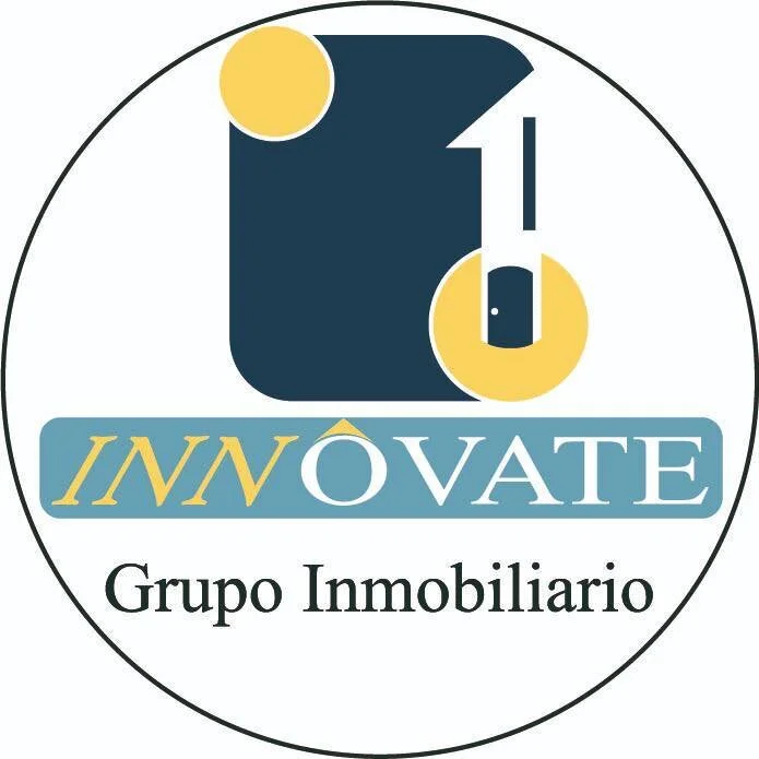 Innovate Grupo Inmobiliario-6779
