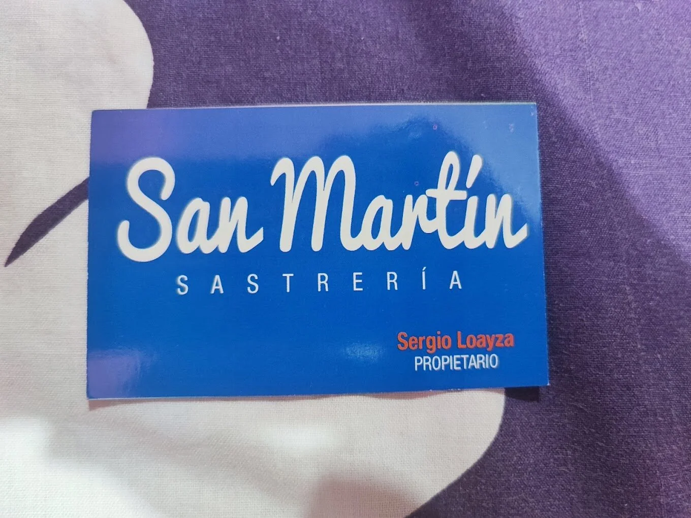 Sastreria San Martin-6770