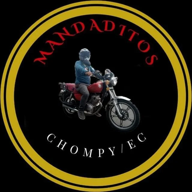 MandaditosChompy-6768