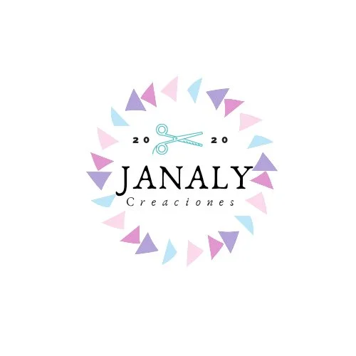 Creaciones JANALY-6811