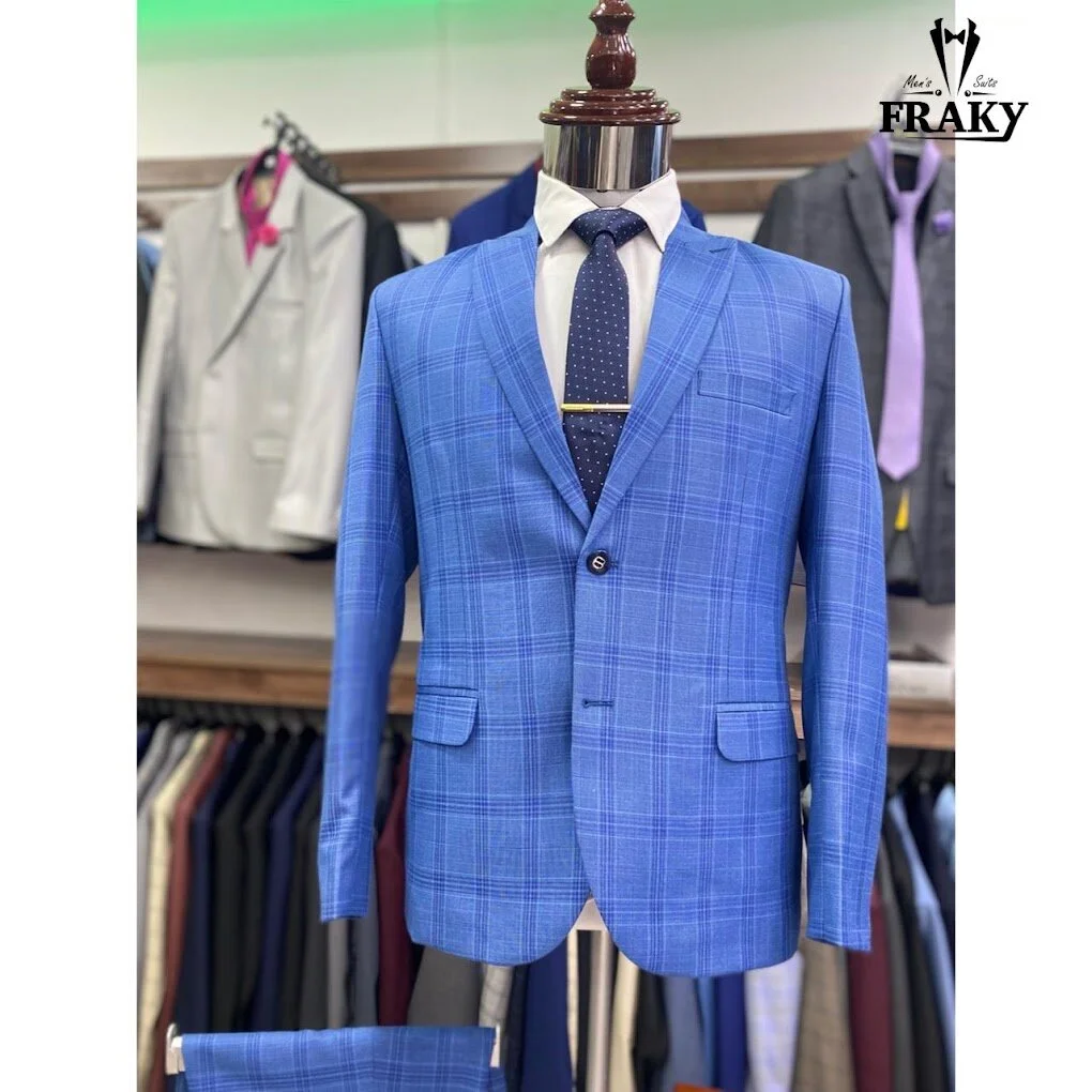 Sastre-trajes-fraky-mens-suits-23515