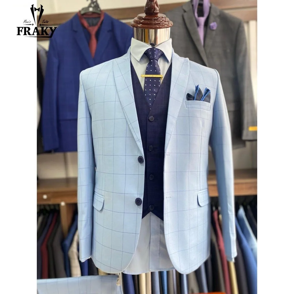 Sastre-trajes-fraky-mens-suits-23516