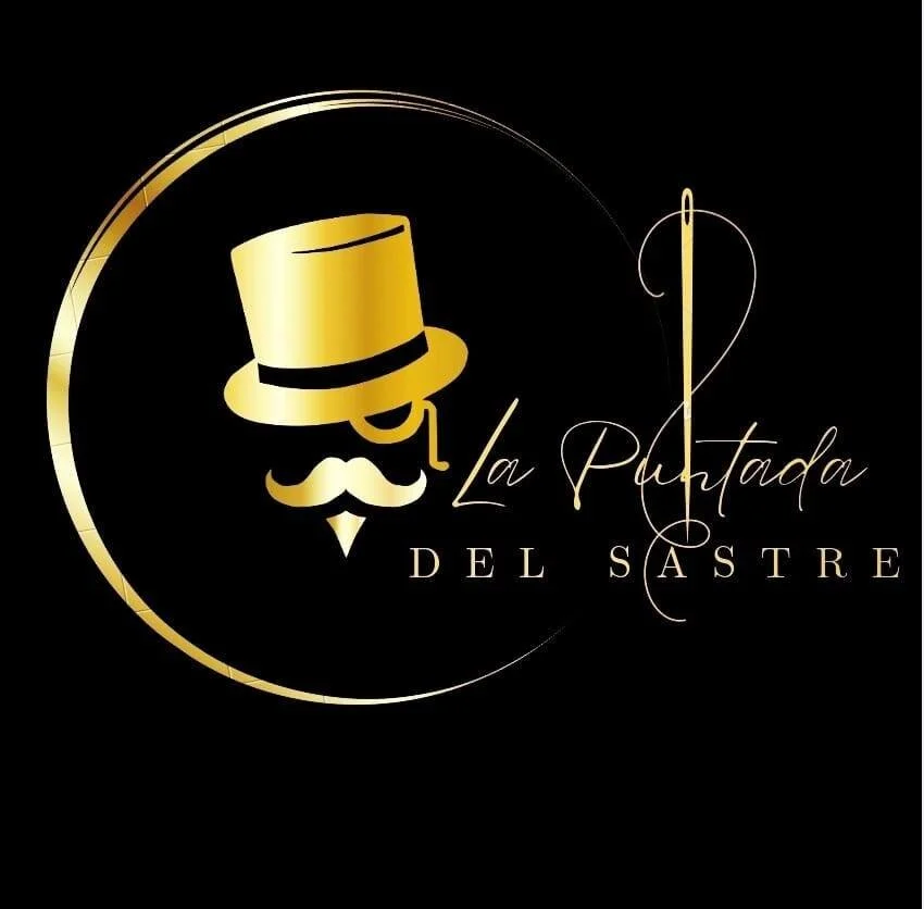 Sastre-la-puntada-del-sastre-23521