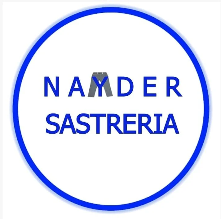 Nayder Sastreria-6796