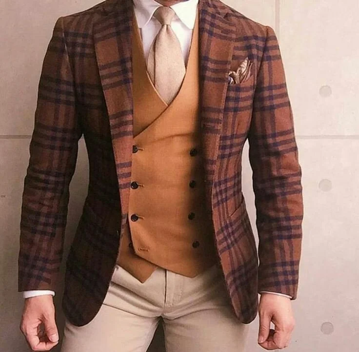 Sastre-sastreria-en-quito-trajes-a-medida-ternos-a-medida-sastre-en-quito-bespoke-tailoring-23525