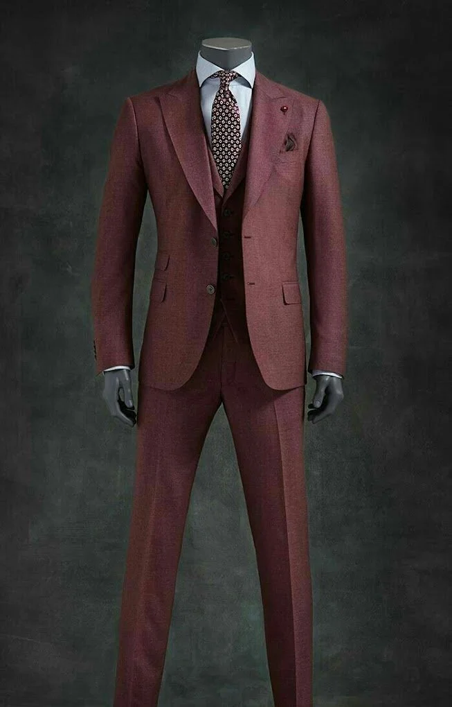 Sastre-sastreria-en-quito-trajes-a-medida-ternos-a-medida-sastre-en-quito-bespoke-tailoring-23527