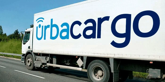 URBACARGO-6788