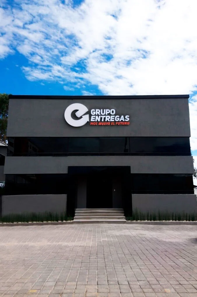 Grupo Entregas-6791