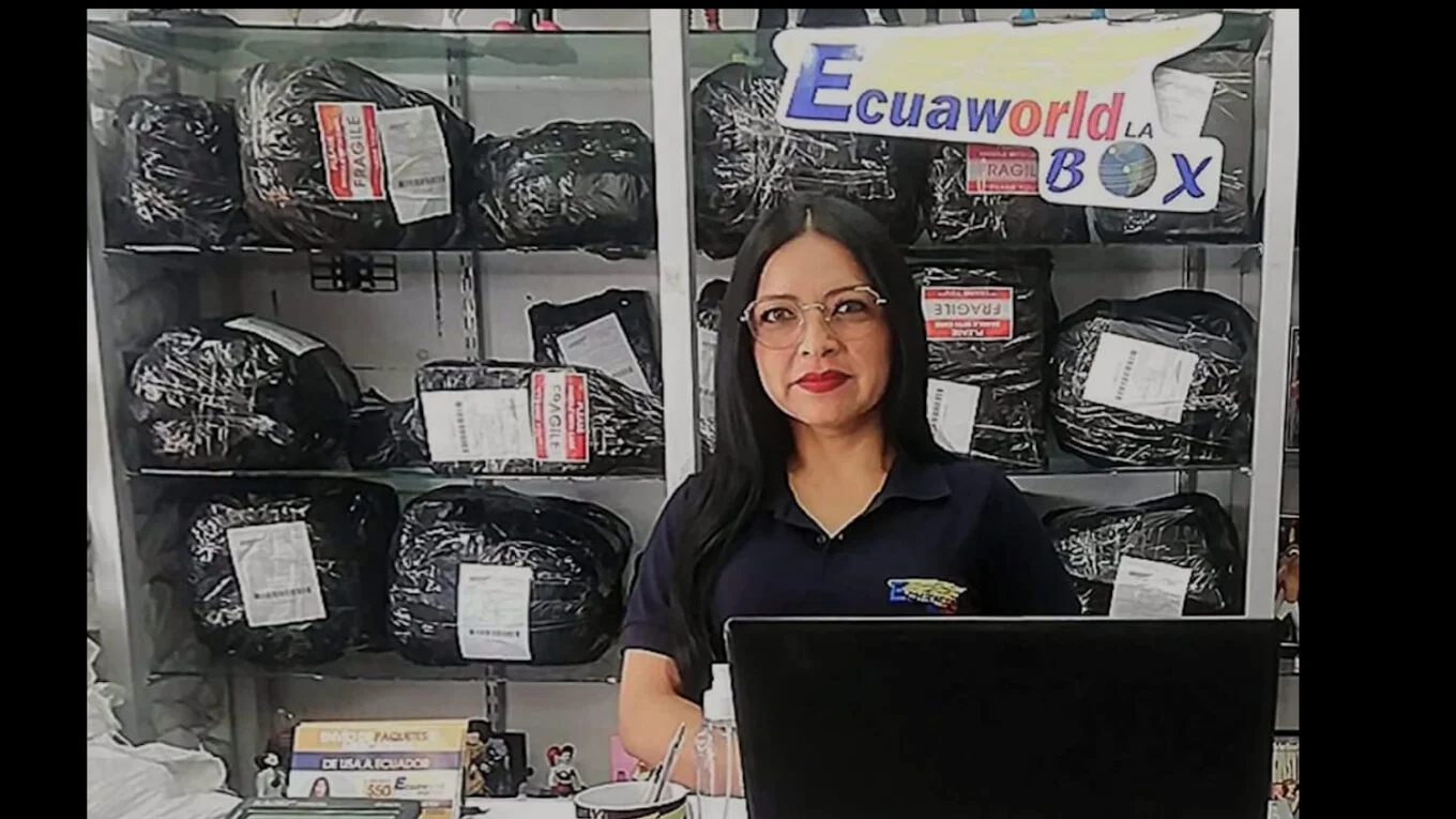 Envío de paquetes-ecuaworld-box-quito-23534