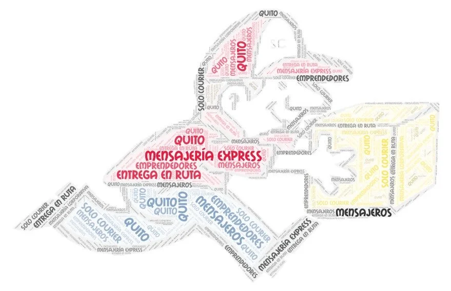 Envío de paquetes-solo-courier-mensajeria-express-23536