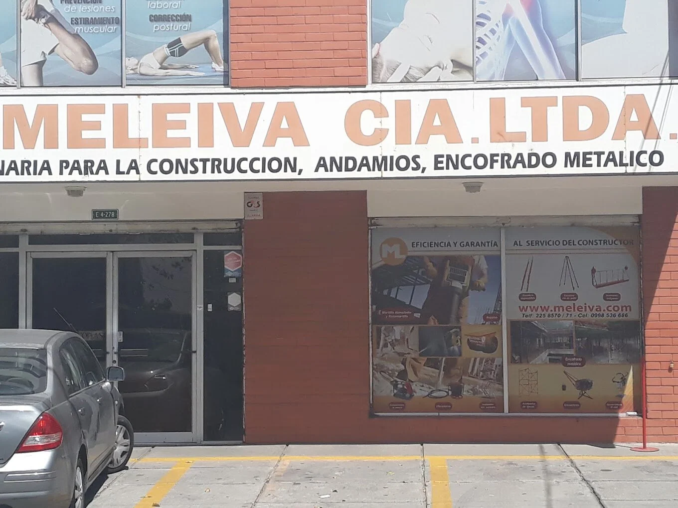 Meleiva Cia. Ltda.-6786