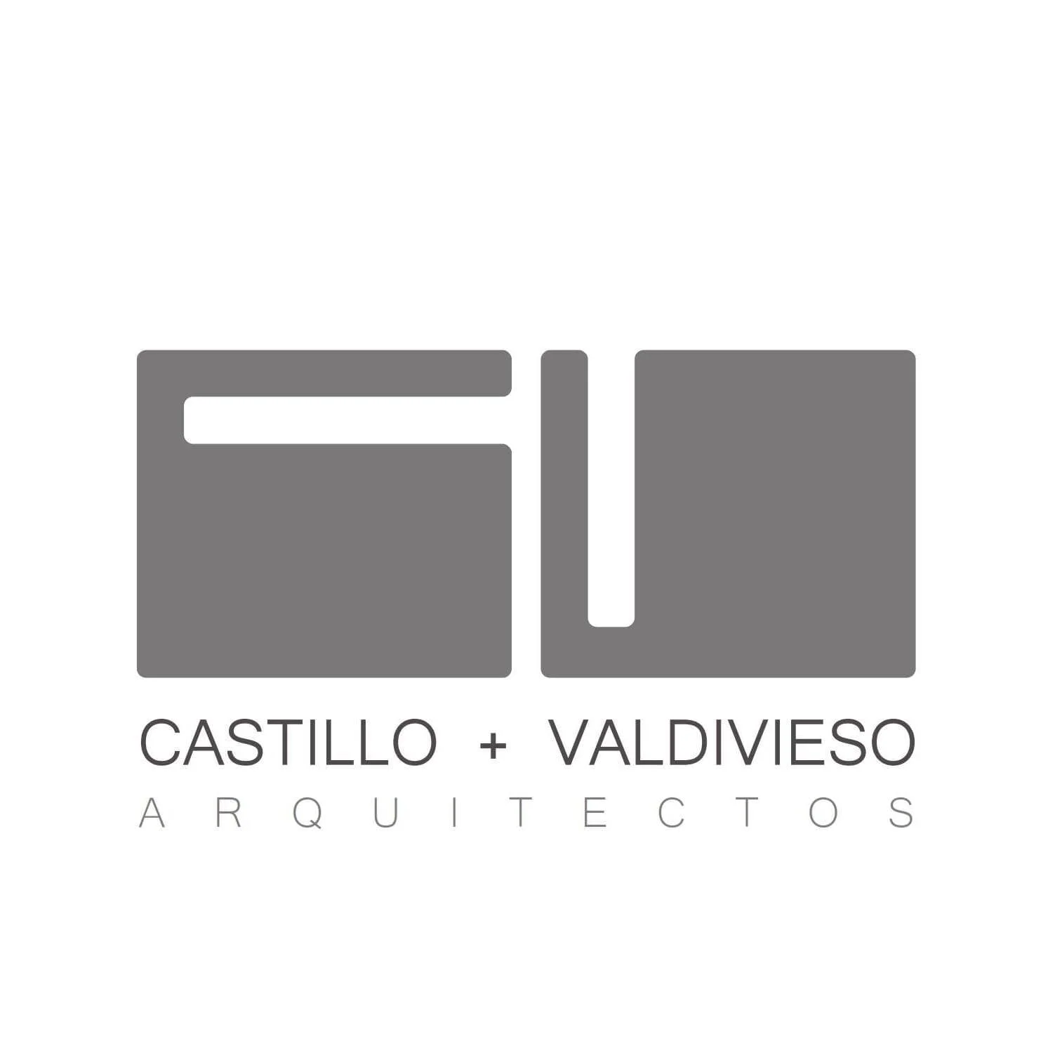 Arquitectura-castillovaldivieso-arquitectos-23556