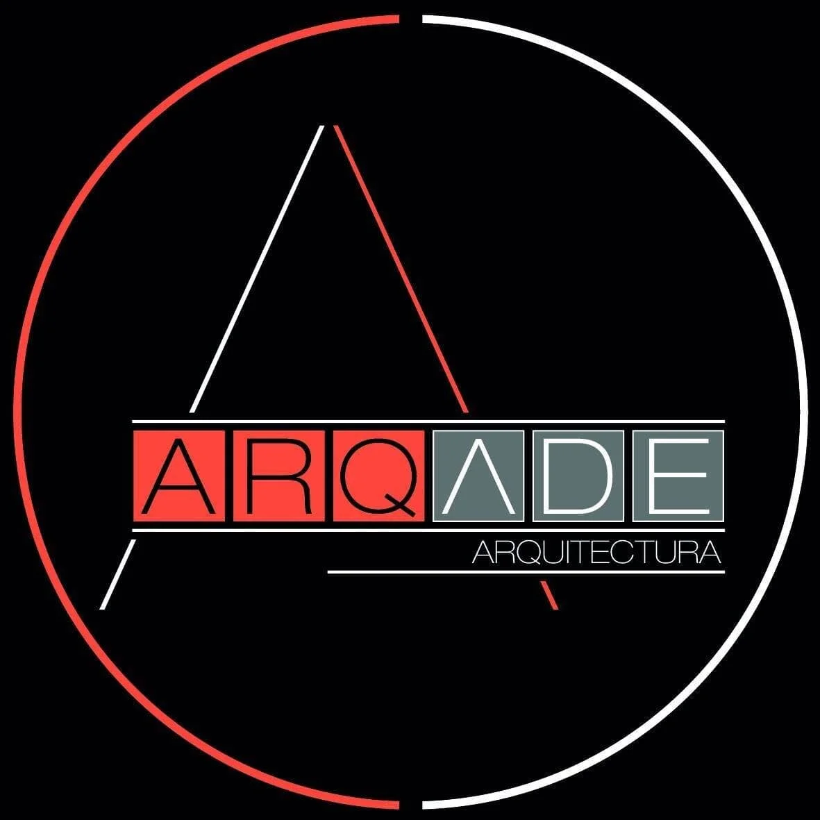 Arqade-6831