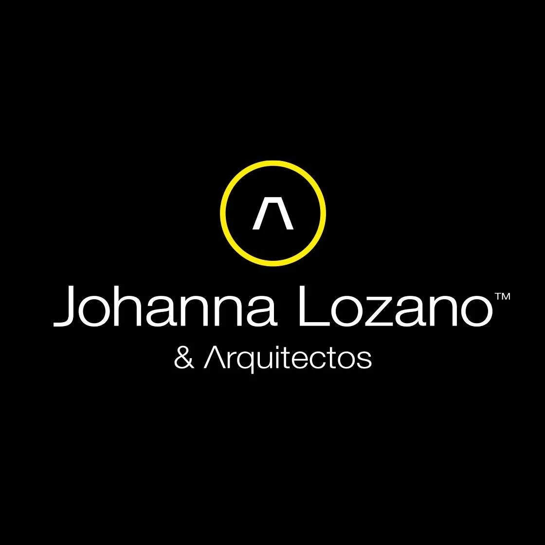 Johanna Lozano_ Estudio de arquitectura y diseño interior-6832