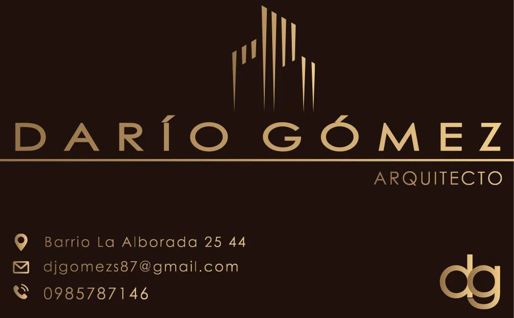 Arquitectura-arquitecto-dario-gomez-23565