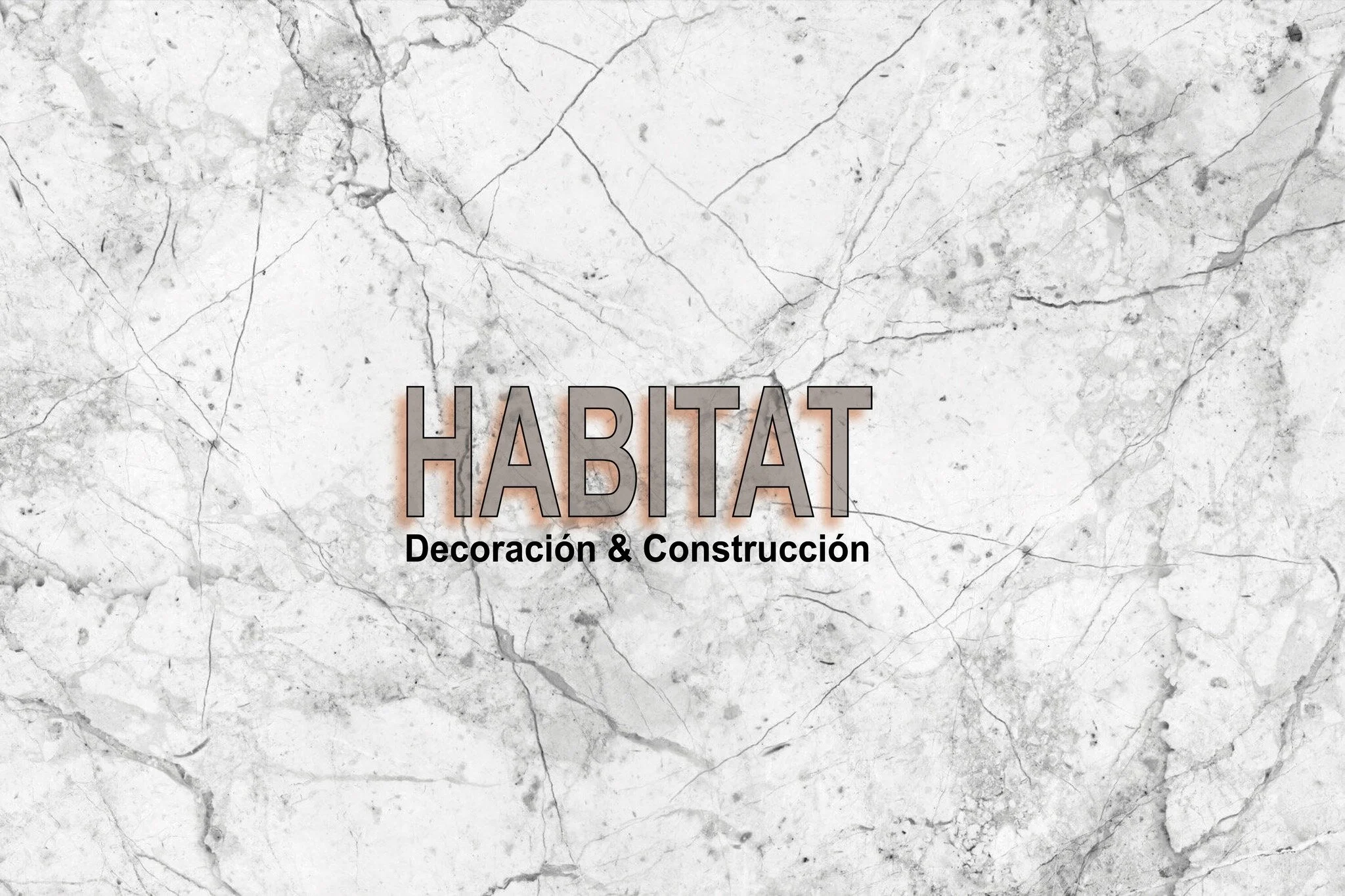 HABITAT Decoración & Construcción-6835