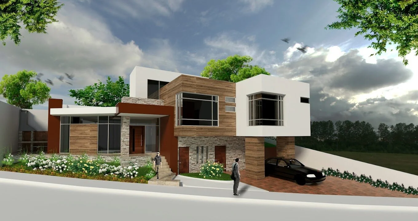 Arquitectura-habitat-decoracion-construccion-23572