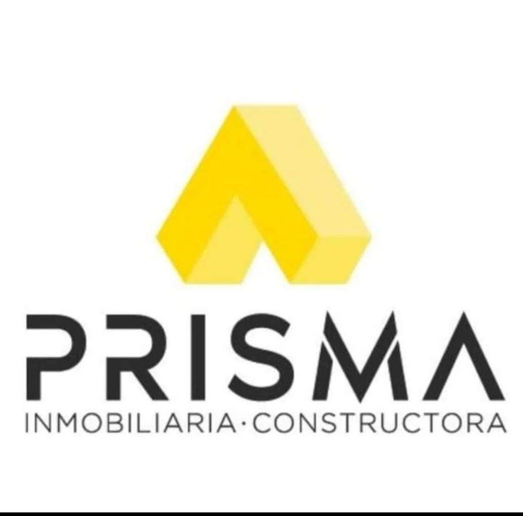 Prisma Inmobiliaria Constructora-6842