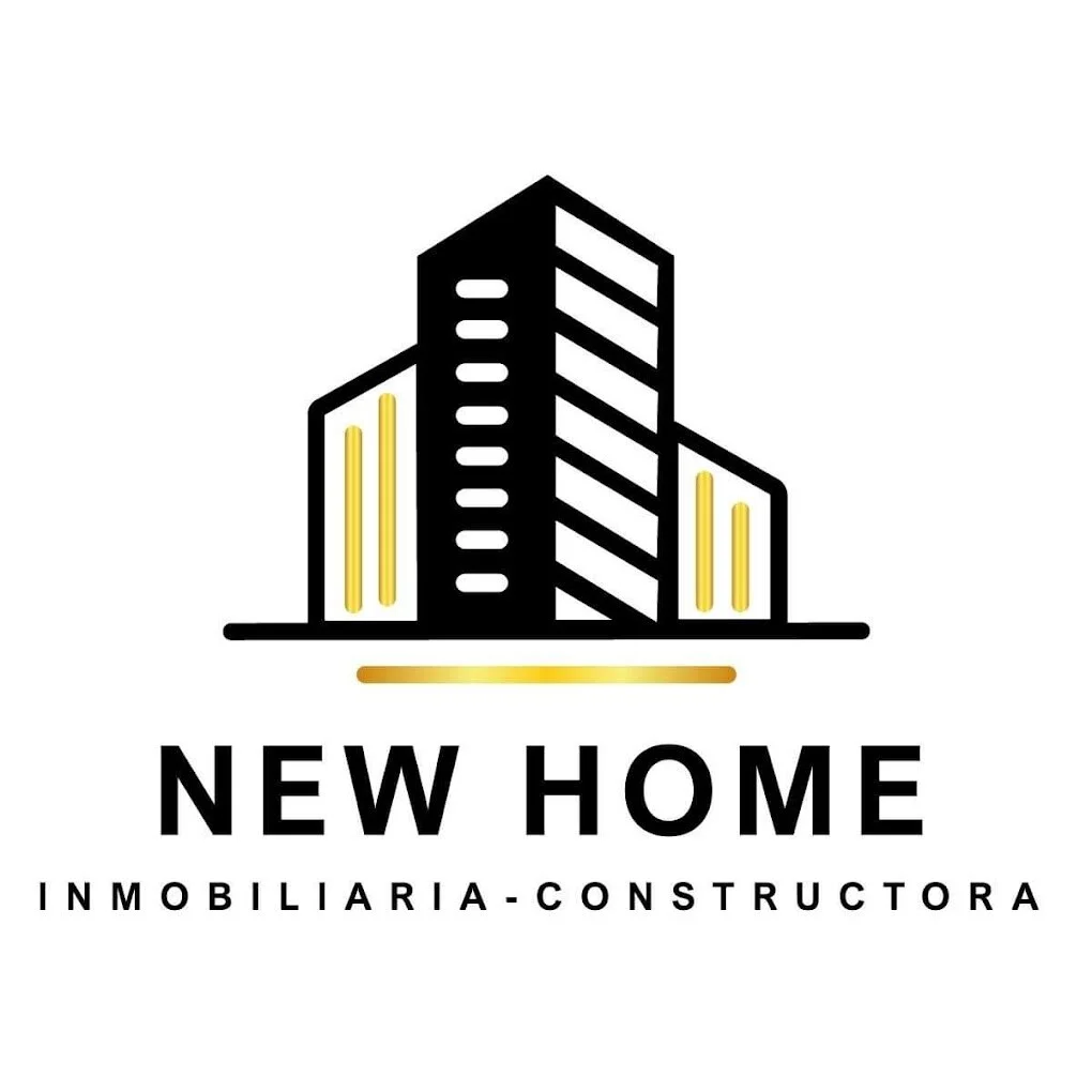 Constructoras-new-home-inmobiliaria-constructora-23599