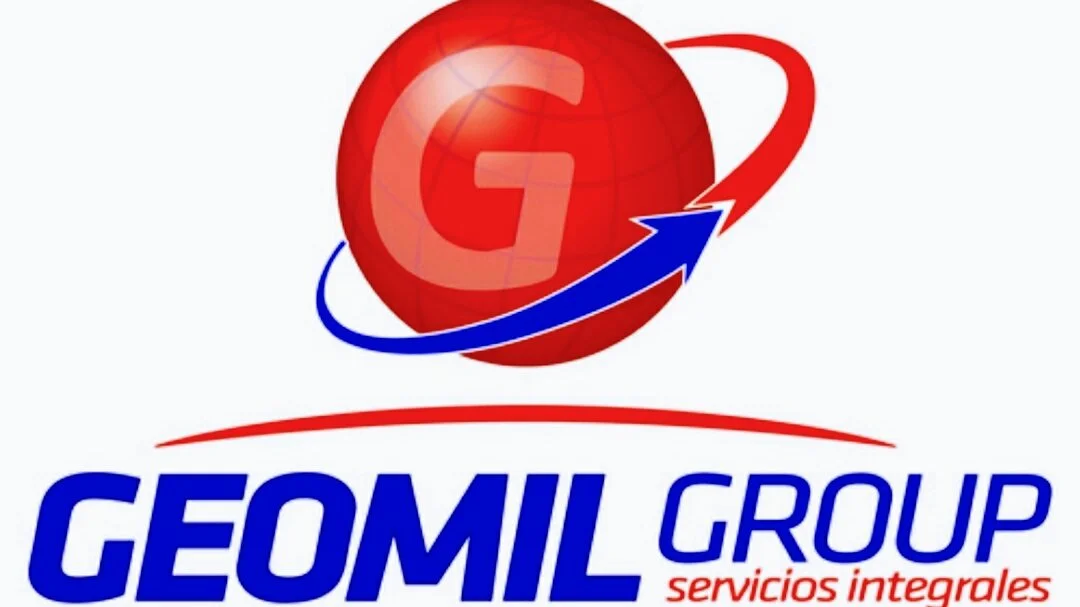 Envío de paquetes-geomil-express-ambato-23601