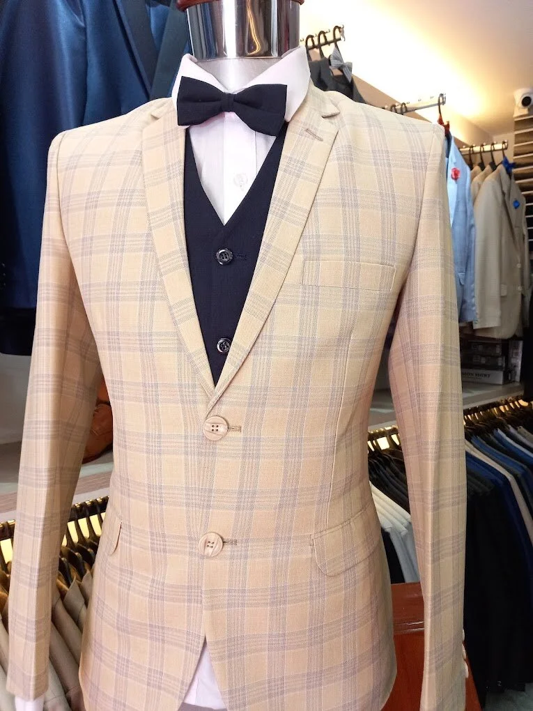 Sastre-trajes-maroni-mens-bespoke-23607