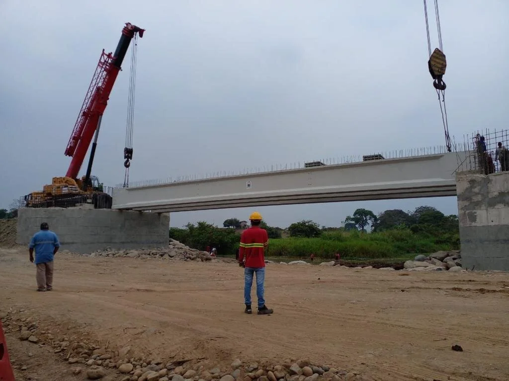 Constructoras-constructora-ciudad-rodrigo-23618