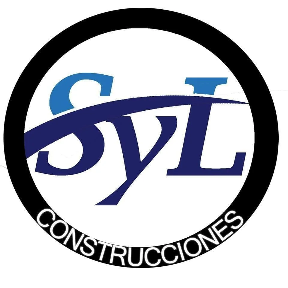 Constructoras-syl-constructora-23619