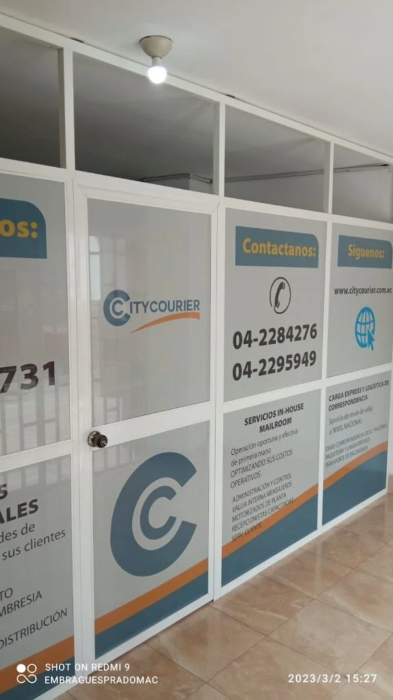 Envío de paquetes-citycourier-oficina-manta-23622