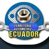 Alquiler de maquinaria pesada/herramientas-ferreteria-automotriz-ecuador-23631